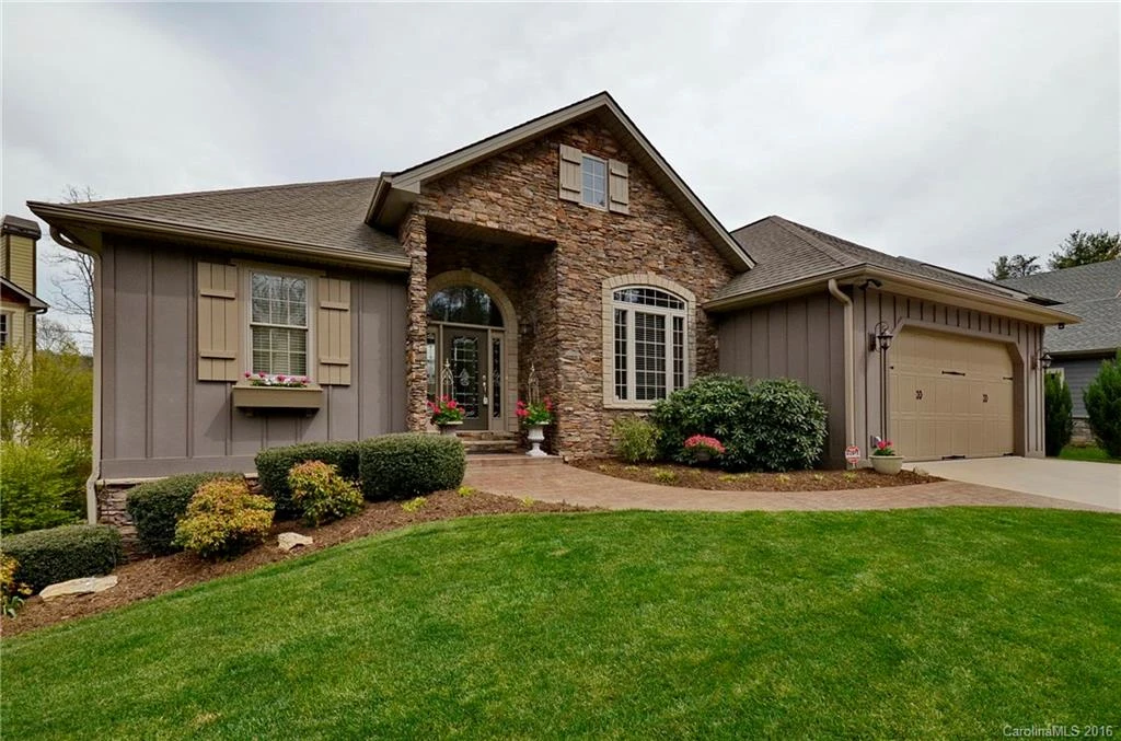 87 Ledgestone Drive