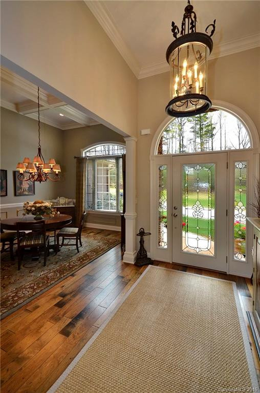 87 Ledgestone Drive - Photo 2