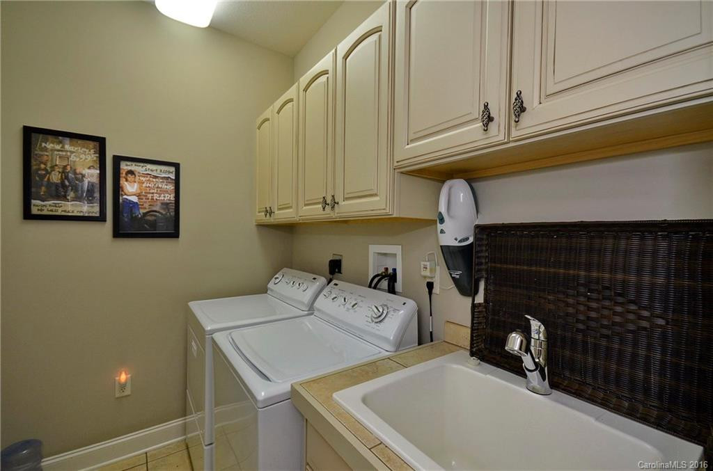 87 Ledgestone Drive - Photo 11