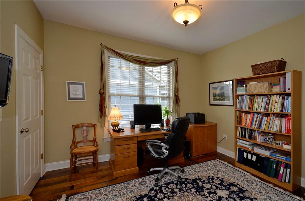 87 Ledgestone Drive - Photo 12