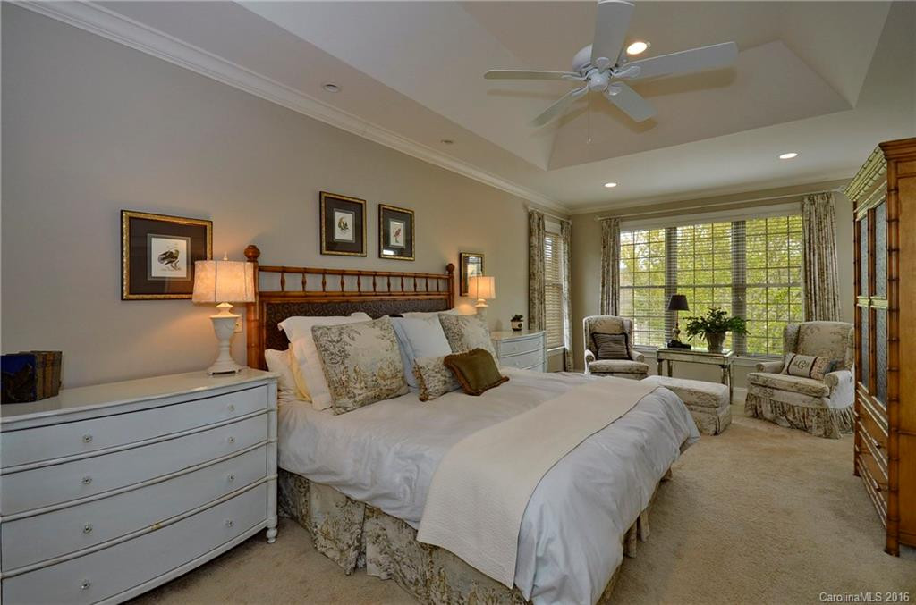 87 Ledgestone Drive - Photo 13
