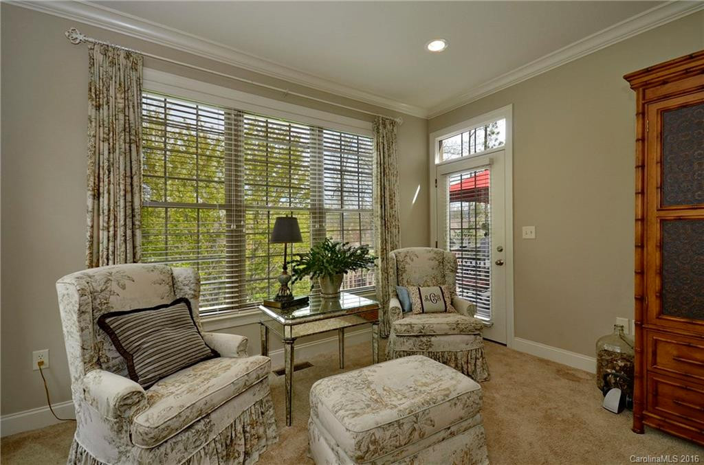 87 Ledgestone Drive - Photo 14