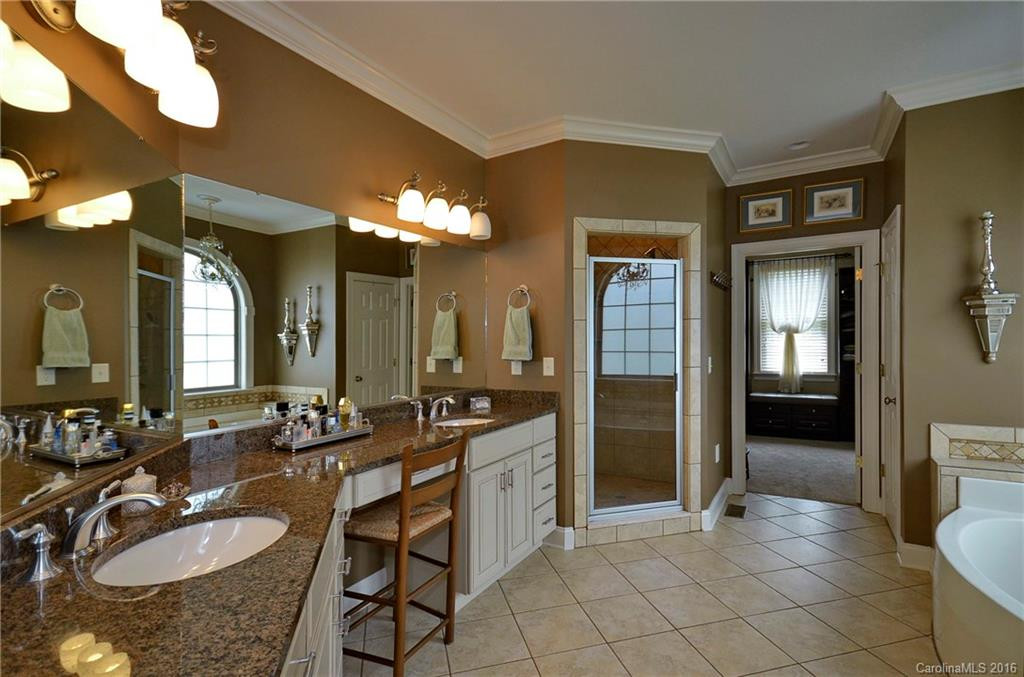 87 Ledgestone Drive - Photo 15
