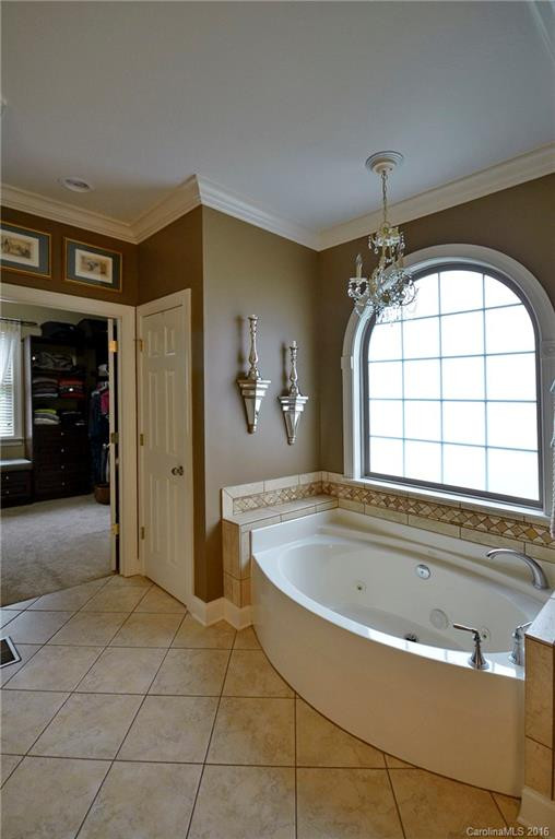 87 Ledgestone Drive - Photo 16