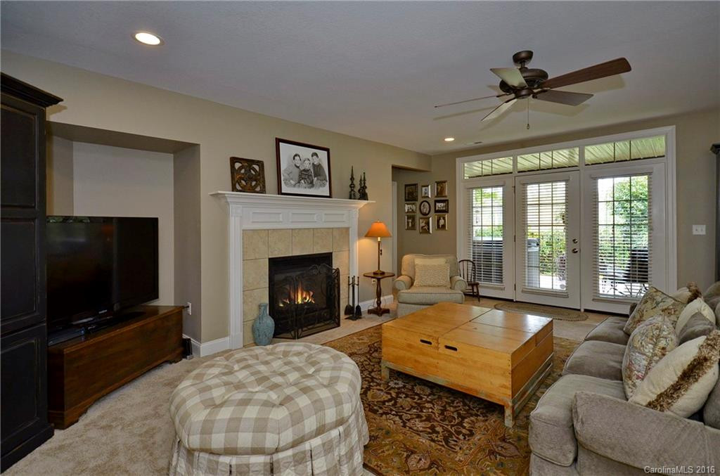 87 Ledgestone Drive - Photo 17
