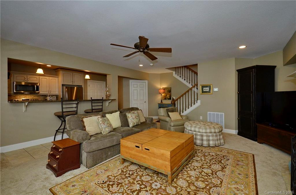 87 Ledgestone Drive - Photo 18