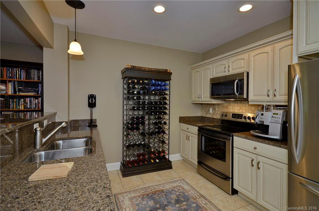 87 Ledgestone Drive - Photo 19