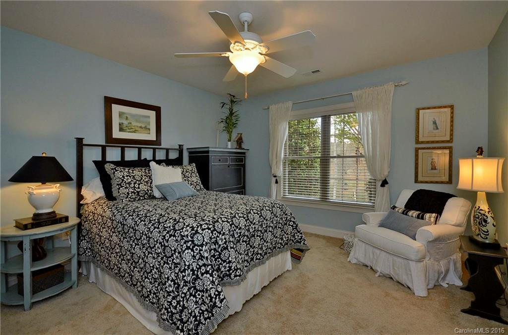 87 Ledgestone Drive - Photo 20
