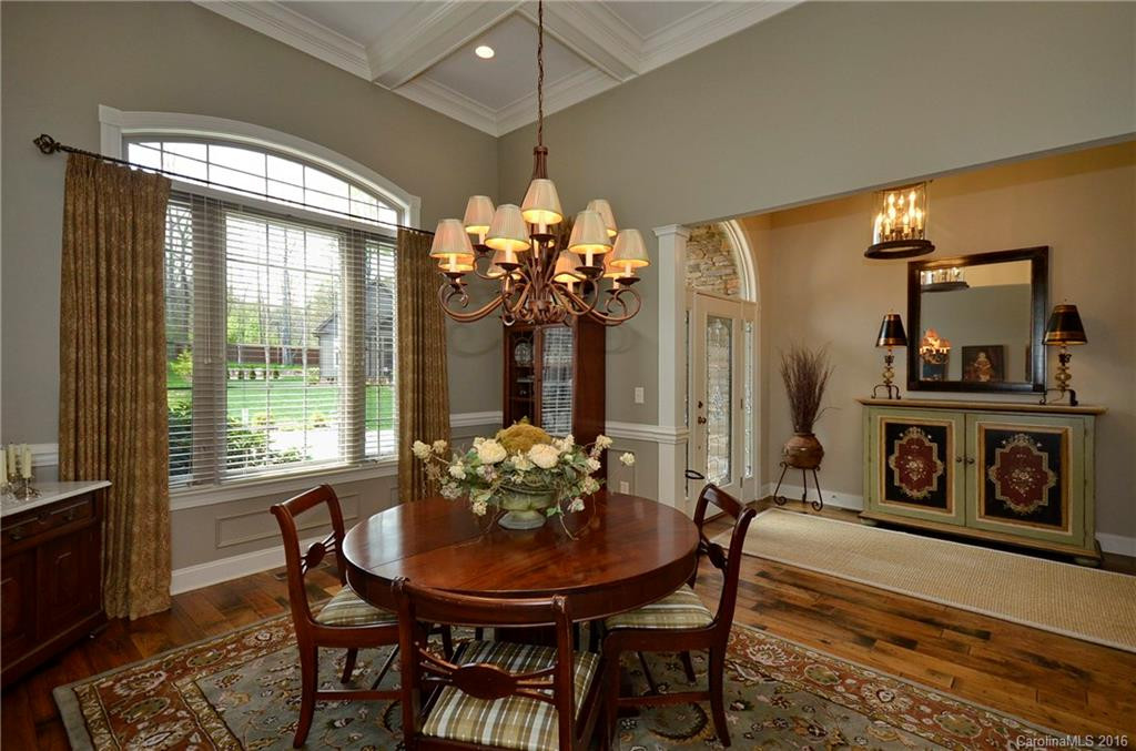 87 Ledgestone Drive - Photo 3