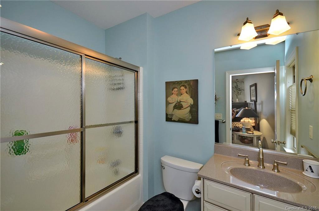 87 Ledgestone Drive - Photo 21