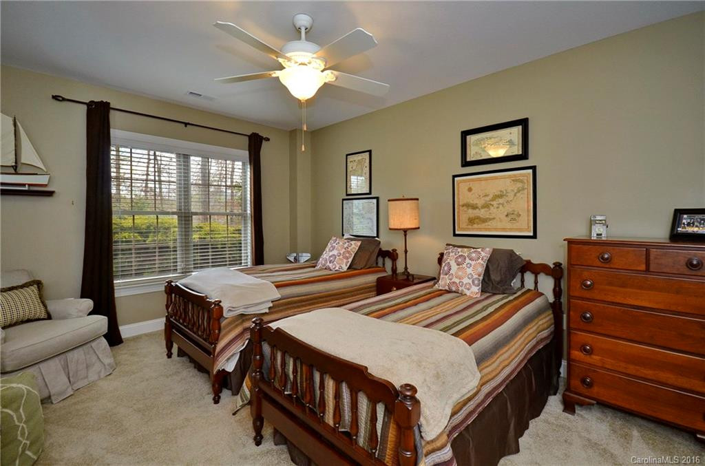 87 Ledgestone Drive - Photo 22