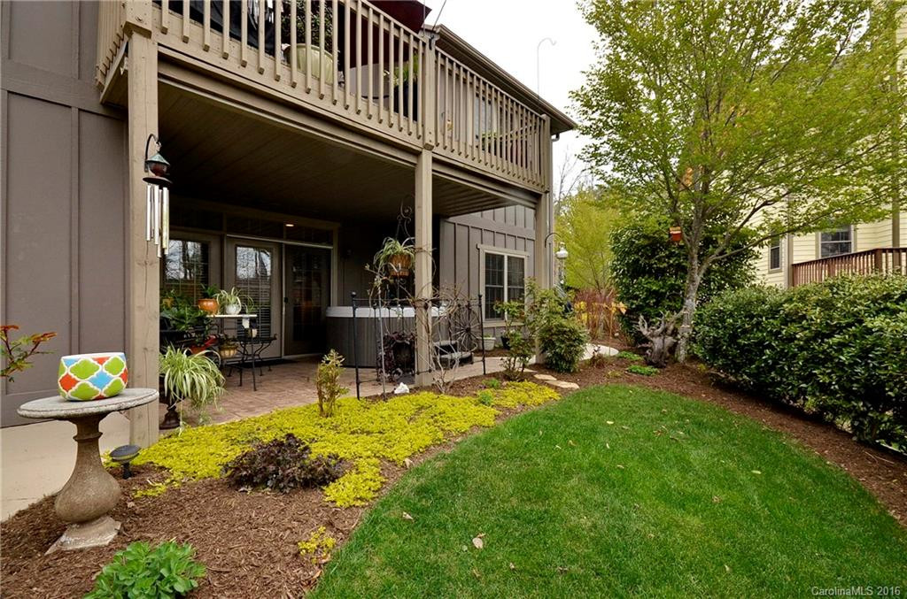 87 Ledgestone Drive - Photo 23