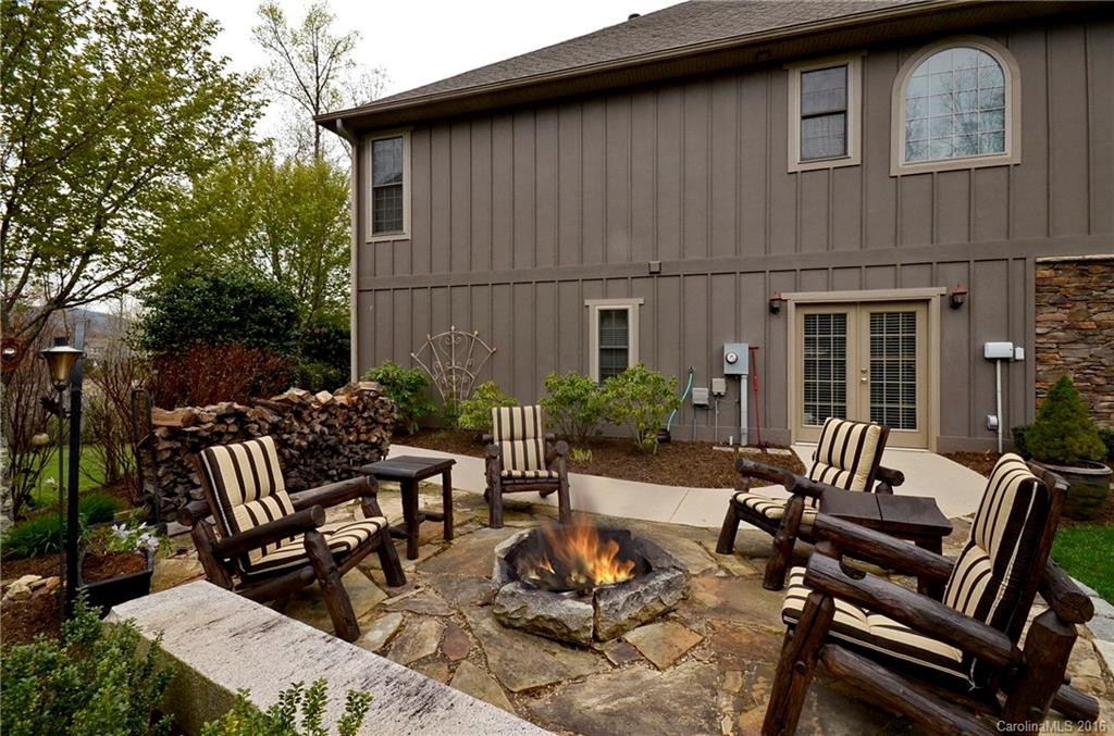 87 Ledgestone Drive - Photo 24