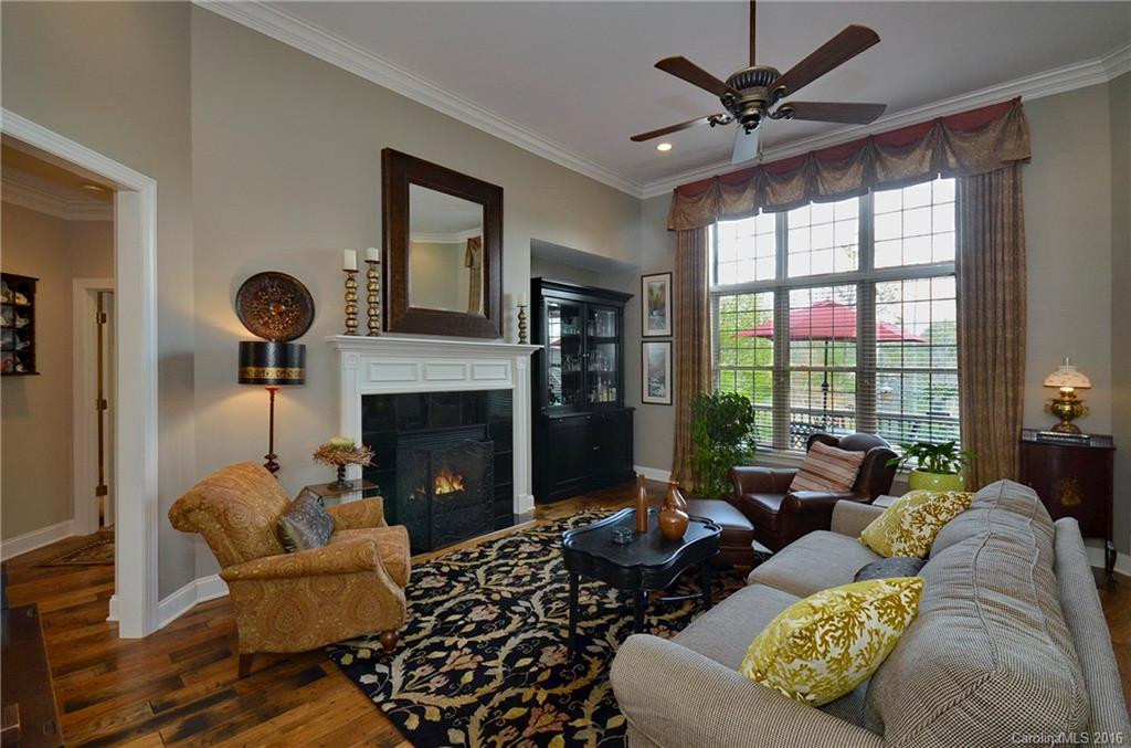 87 Ledgestone Drive - Photo 4