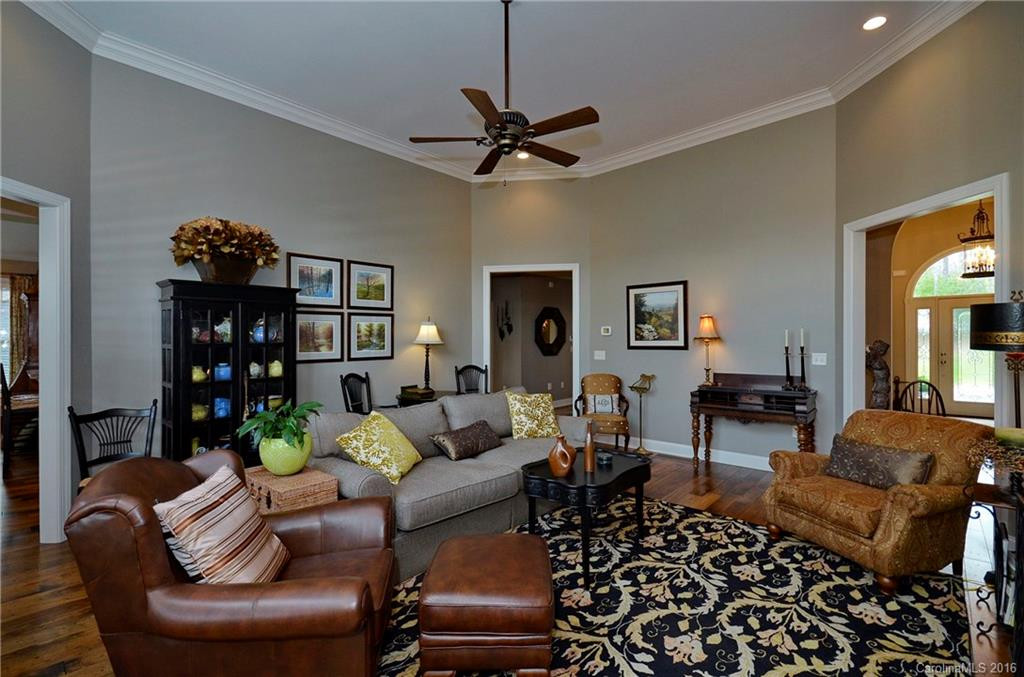 87 Ledgestone Drive - Photo 5