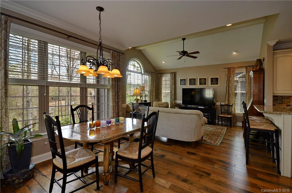 87 Ledgestone Drive - Photo 6