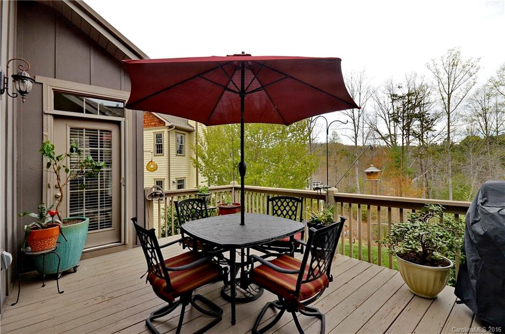 87 Ledgestone Drive - Photo 7