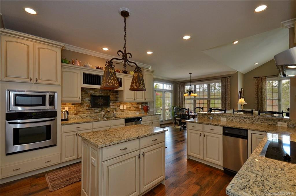 87 Ledgestone Drive - Photo 9