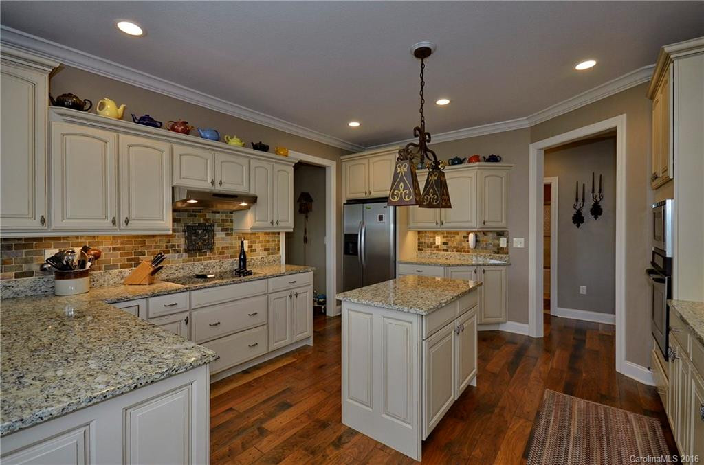 87 Ledgestone Drive - Photo 10