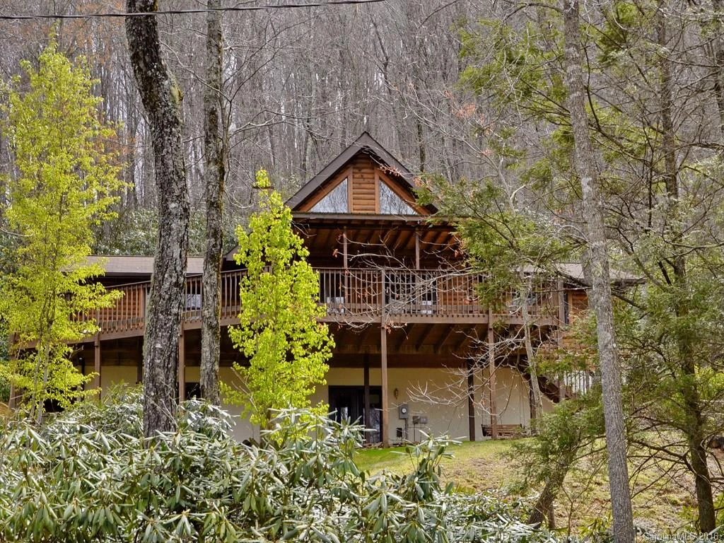 36 Poplar Ridge Lane #62