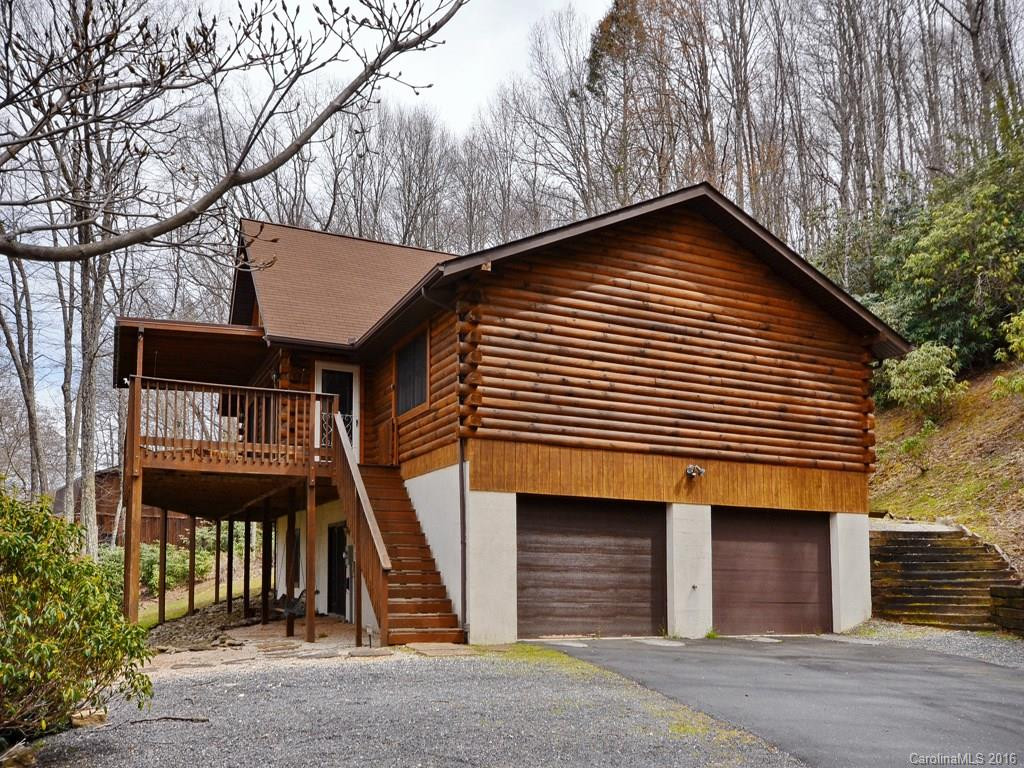 36 Poplar Ridge Lane #62 - Photo 2