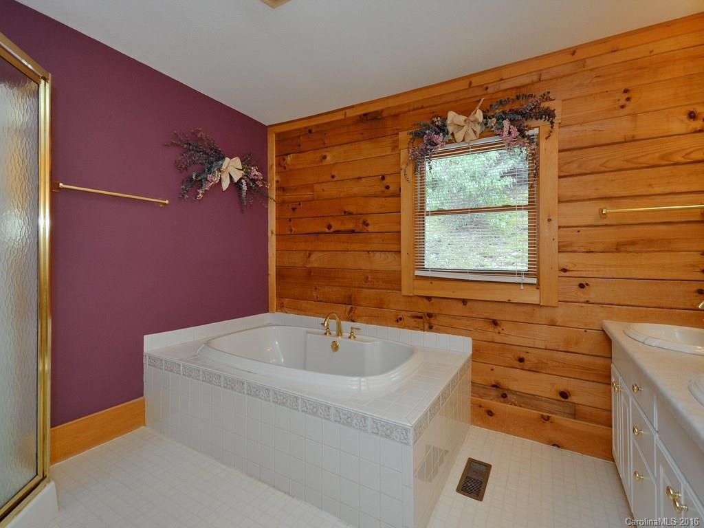36 Poplar Ridge Lane #62 - Photo 11
