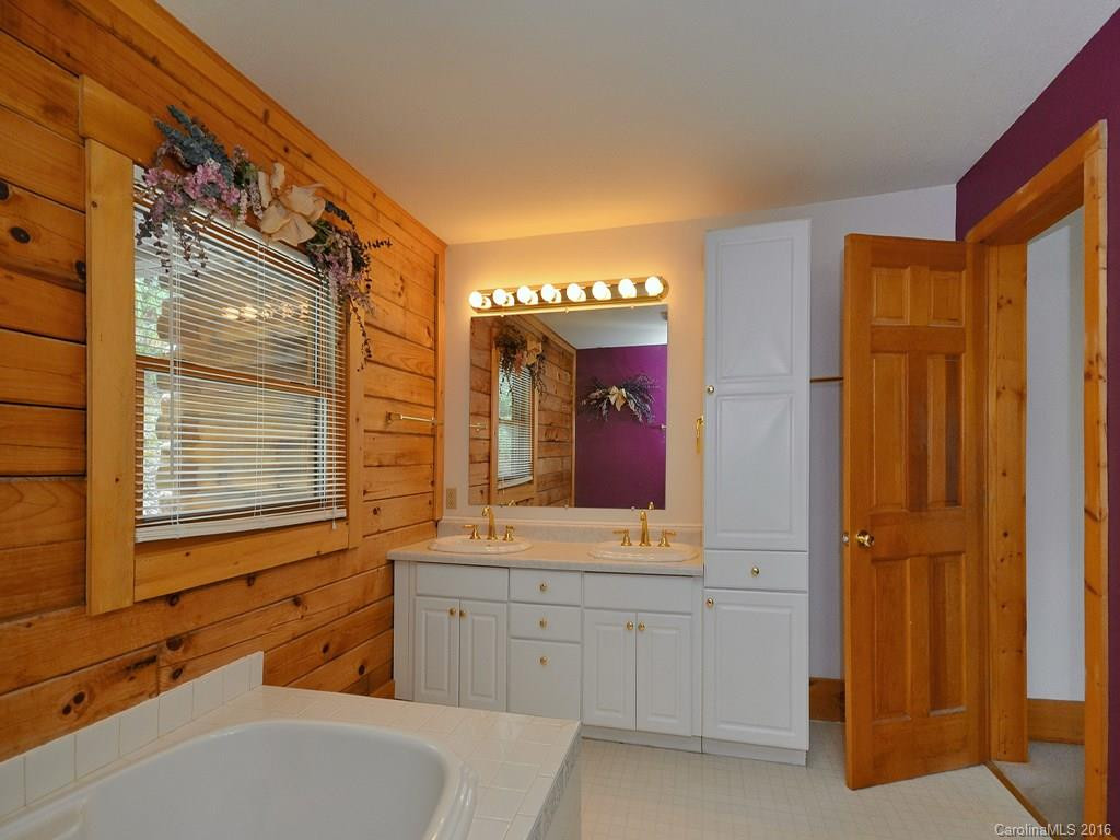 36 Poplar Ridge Lane #62 - Photo 12