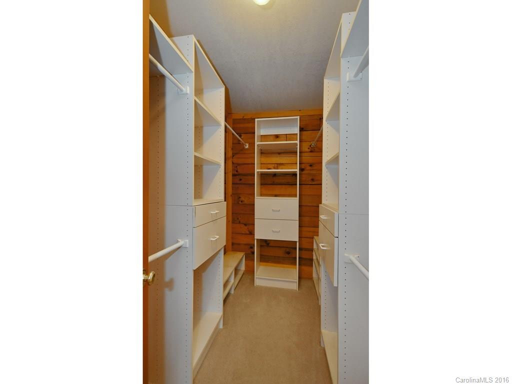 36 Poplar Ridge Lane #62 - Photo 13