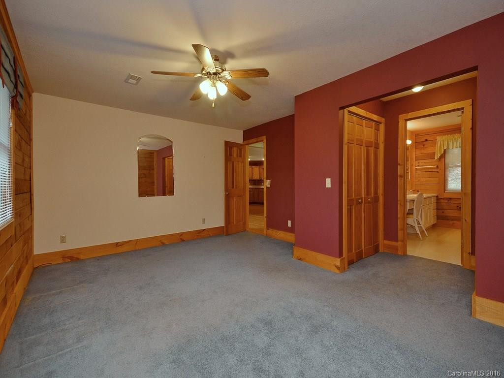 36 Poplar Ridge Lane #62 - Photo 14