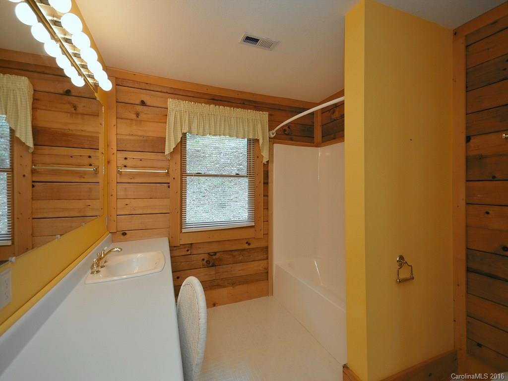 36 Poplar Ridge Lane #62 - Photo 15