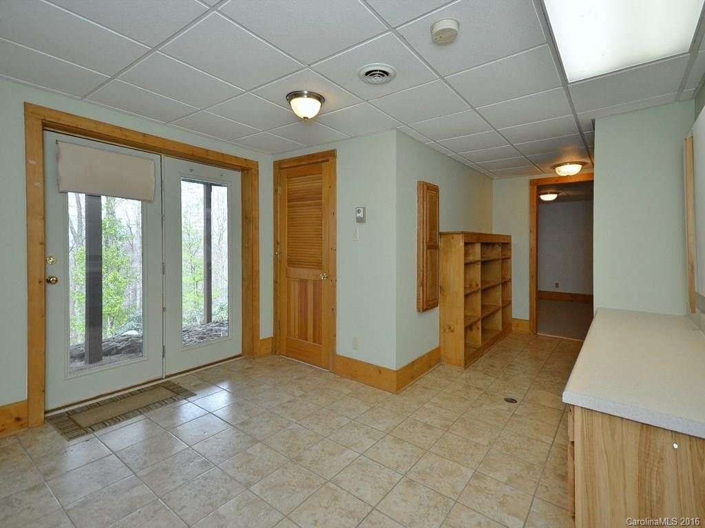 36 Poplar Ridge Lane #62 - Photo 16