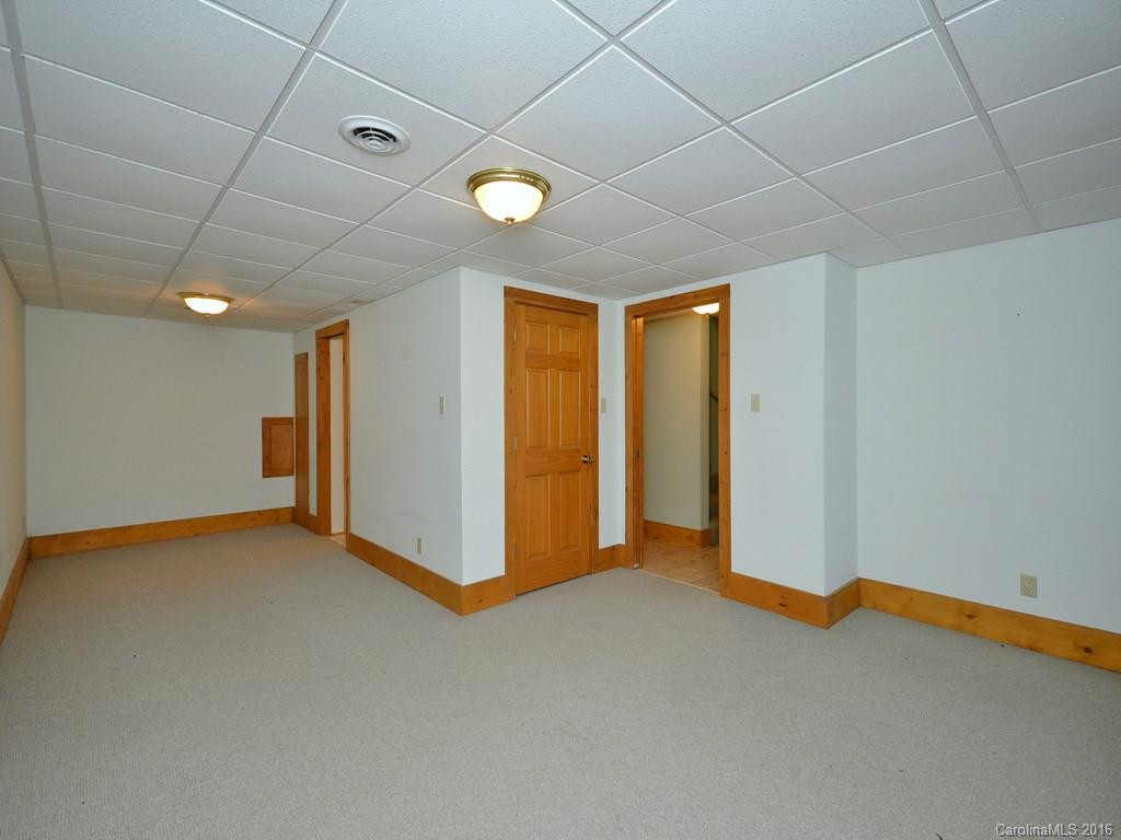 36 Poplar Ridge Lane #62 - Photo 17