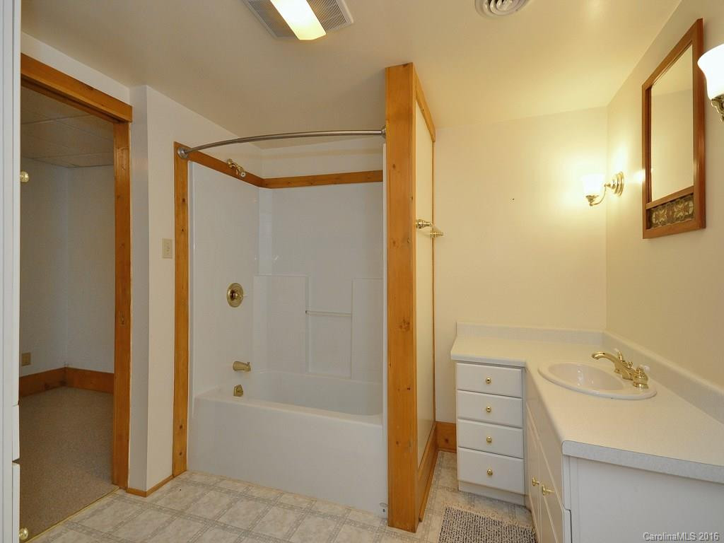 36 Poplar Ridge Lane #62 - Photo 18