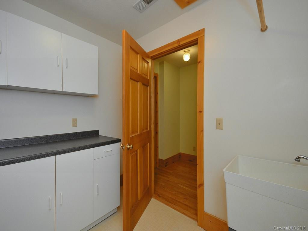 36 Poplar Ridge Lane #62 - Photo 19