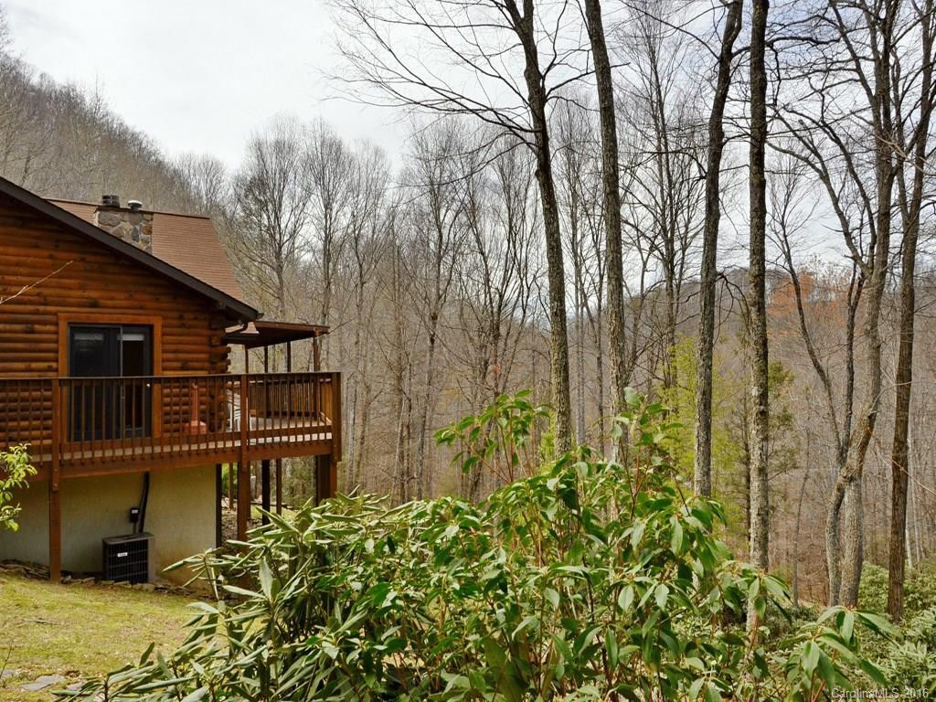 36 Poplar Ridge Lane #62 - Photo 20