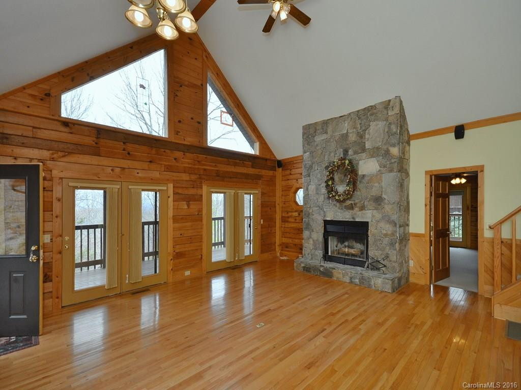 36 Poplar Ridge Lane #62 - Photo 3