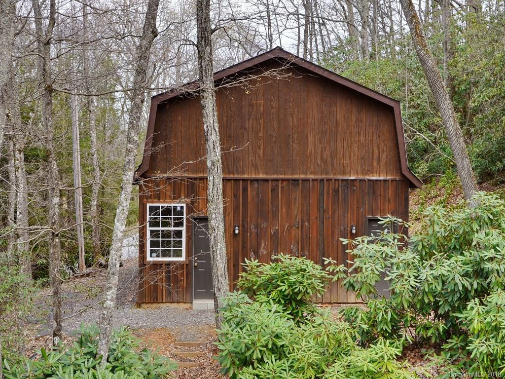 36 Poplar Ridge Lane #62 - Photo 21