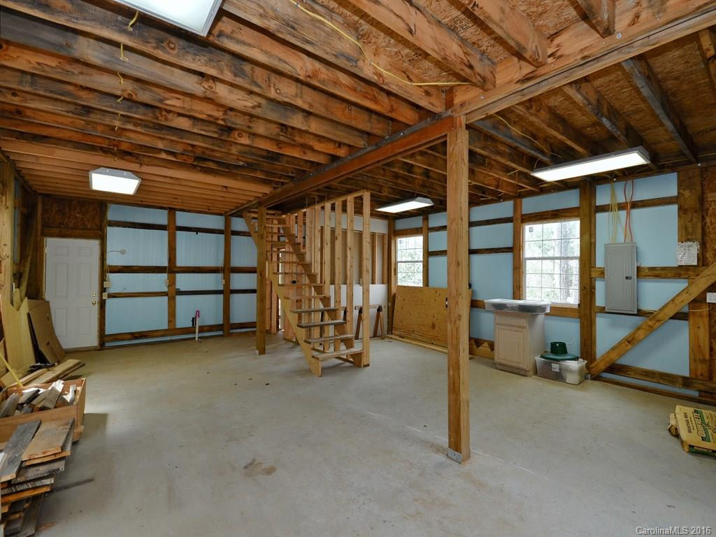 36 Poplar Ridge Lane #62 - Photo 22