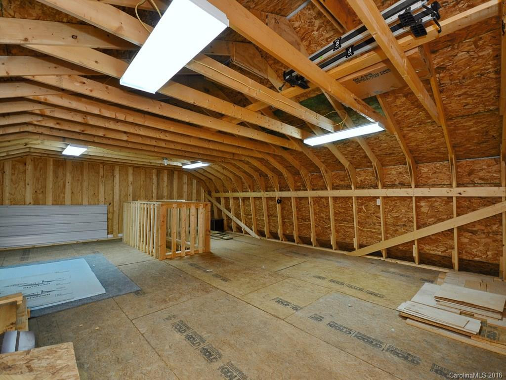 36 Poplar Ridge Lane #62 - Photo 23