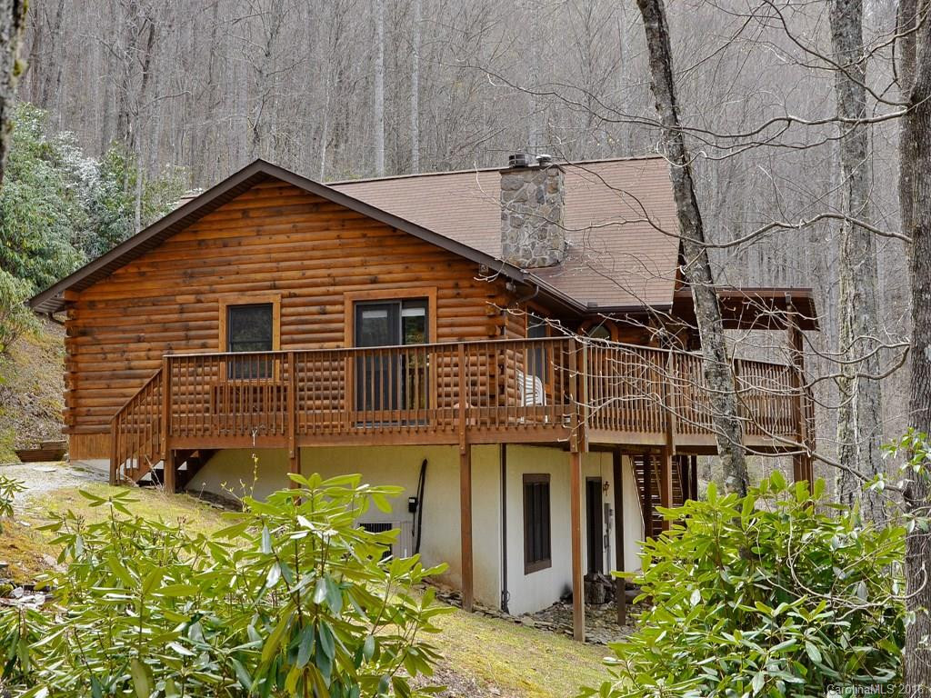 36 Poplar Ridge Lane #62 - Photo 24