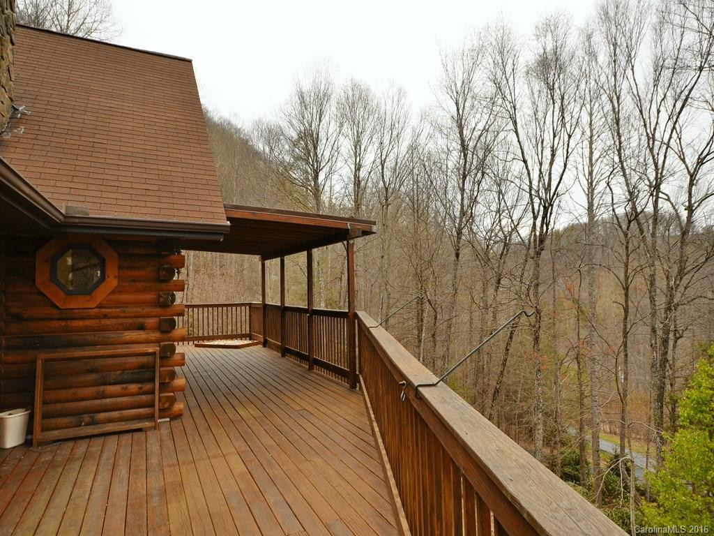 36 Poplar Ridge Lane #62 - Photo 4