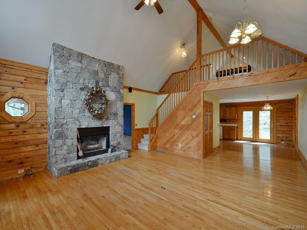 36 Poplar Ridge Lane #62 - Photo 6