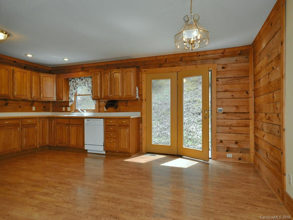 36 Poplar Ridge Lane #62 - Photo 7