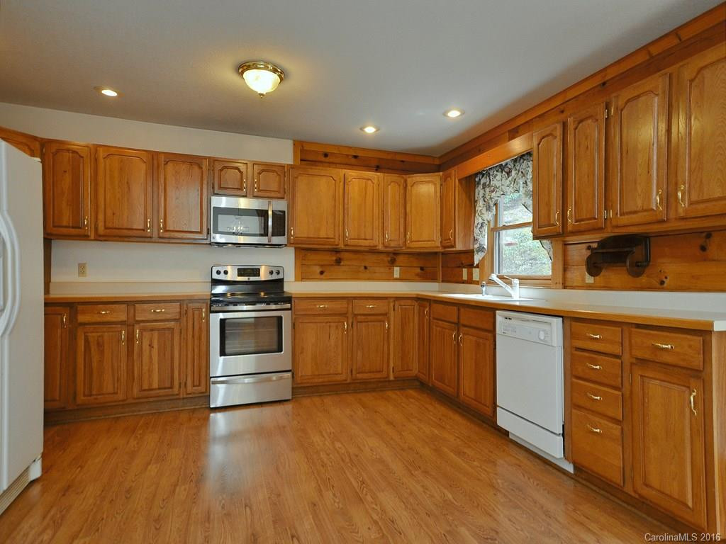 36 Poplar Ridge Lane #62 - Photo 8