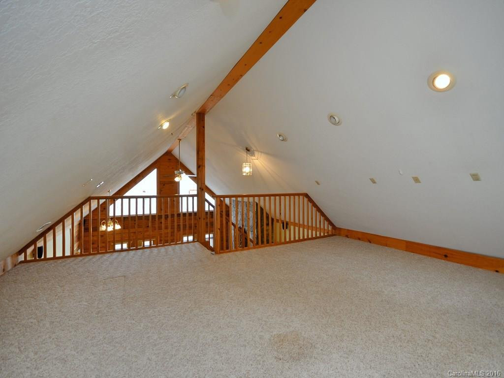 36 Poplar Ridge Lane #62 - Photo 9
