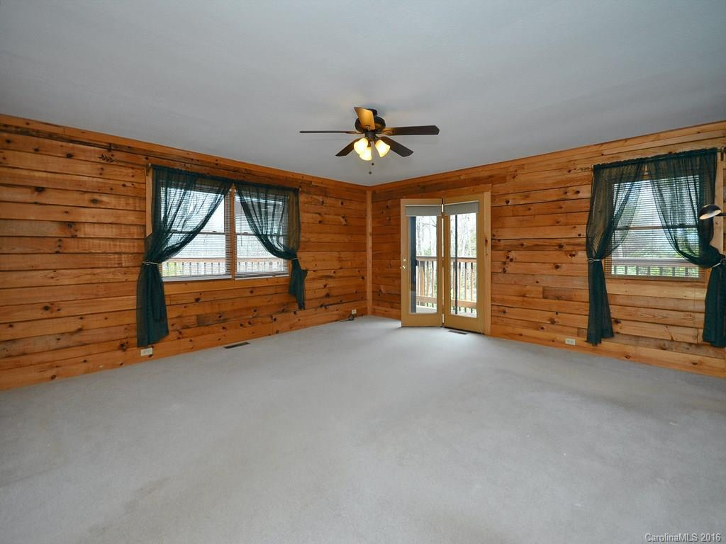 36 Poplar Ridge Lane #62 - Photo 10