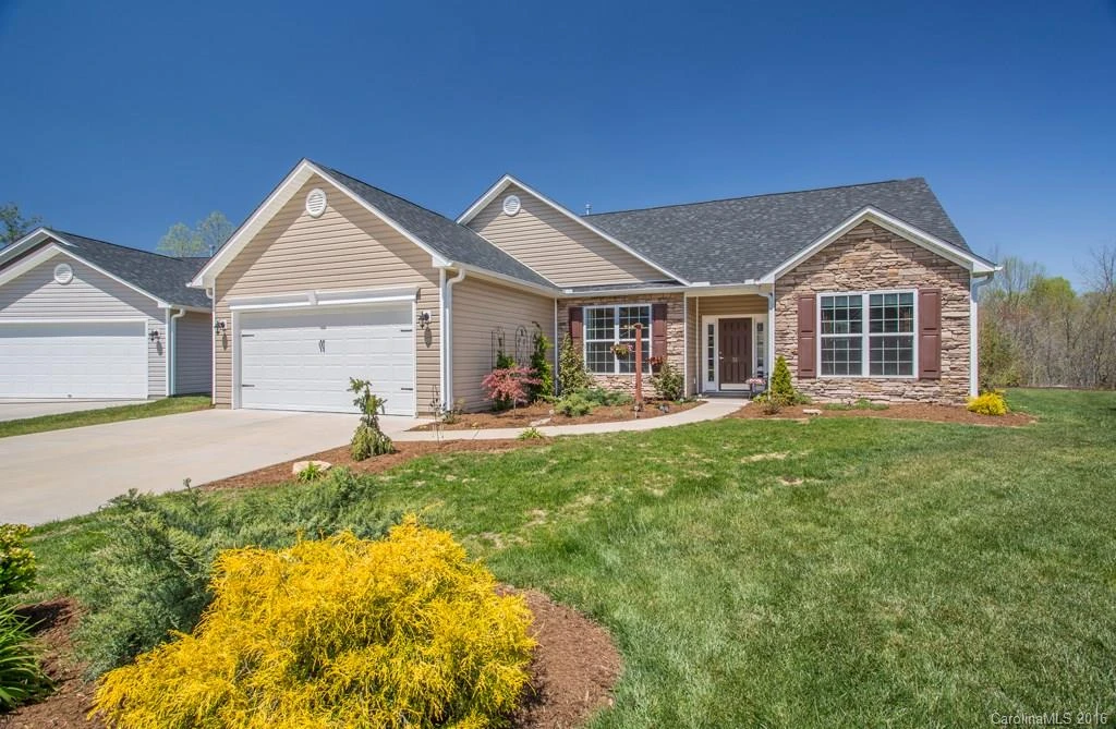 51 Creekwalk Lane #51