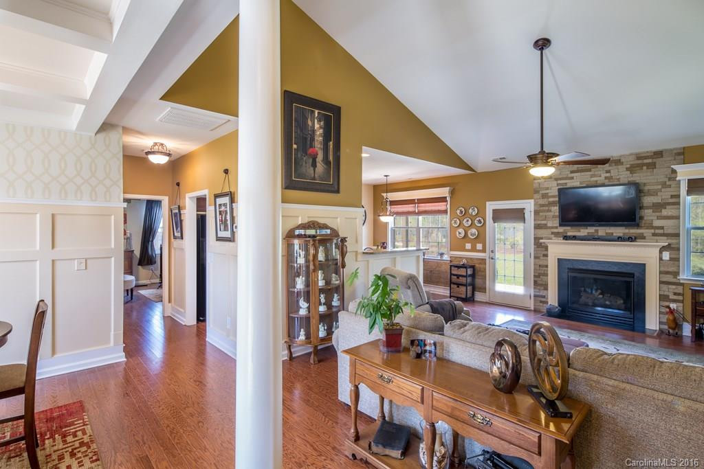 51 Creekwalk Lane #51 - Photo 2