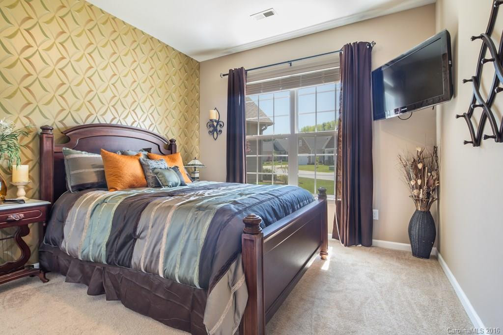 51 Creekwalk Lane #51 - Photo 11