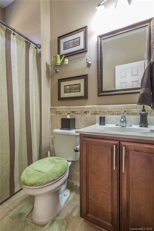 51 Creekwalk Lane #51 - Photo 12